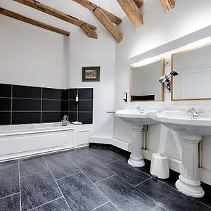 Chambre Lit King-Size